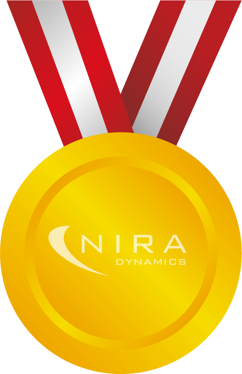 medal